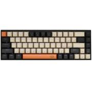keyboard-wired-redragon-ryze