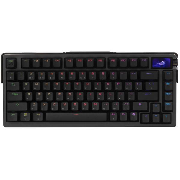 keyboard-wired-wireless-asus-rog-azoth-extreme-1