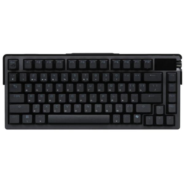 keyboard-wired-wireless-asus-rog-azoth-extreme-2