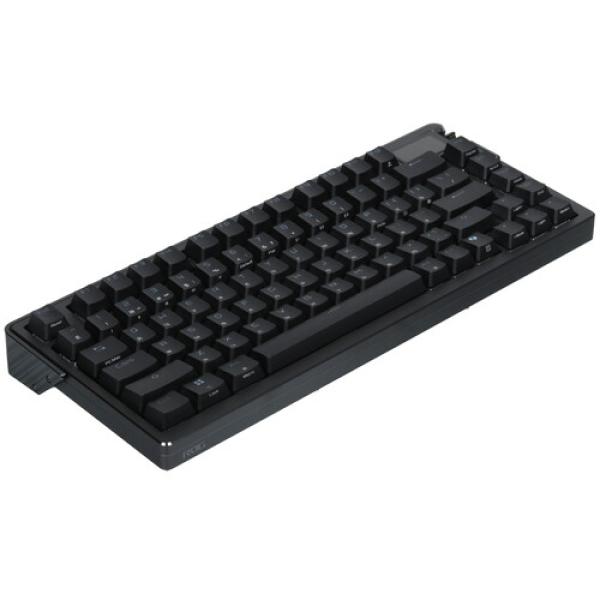 keyboard-wired-wireless-asus-rog-azoth-extreme-3
