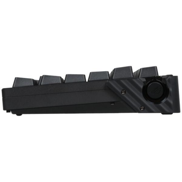 keyboard-wired-wireless-asus-rog-azoth-extreme-4