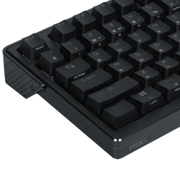 keyboard-wired-wireless-asus-rog-azoth-extreme-5
