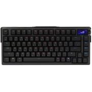 keyboard-wired-wireless-asus-rog-azoth-extreme