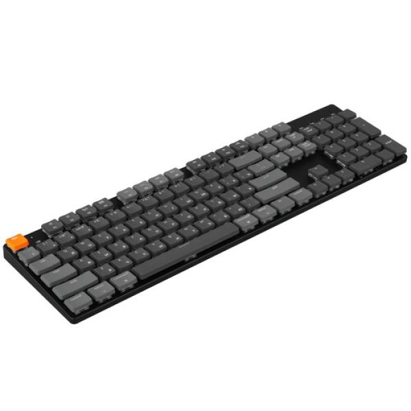 keyboard-wired-wireless-keychron-k5se-2