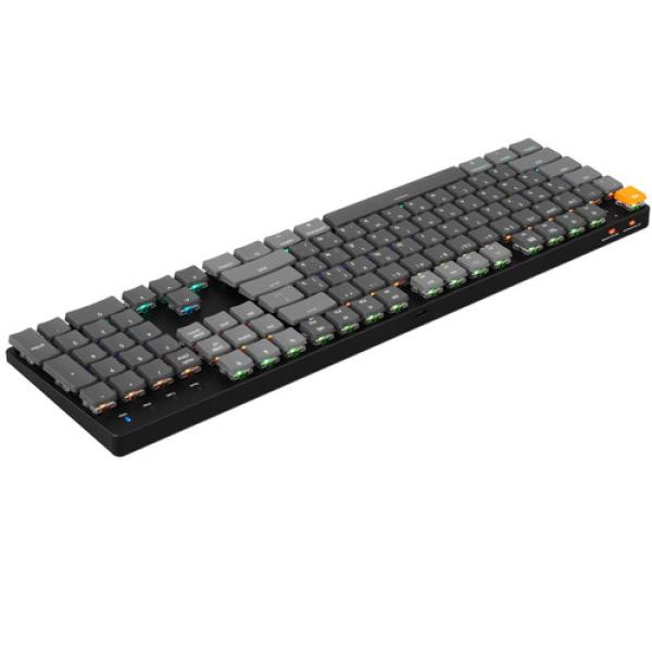 keyboard-wired-wireless-keychron-k5se-3