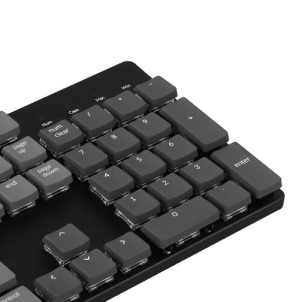 keyboard-wired-wireless-keychron-k5se-4