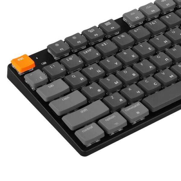 keyboard-wired-wireless-keychron-k5se-5