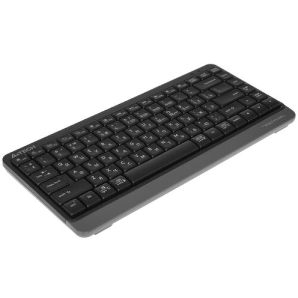 keyboard-wireless-a4tech-fstyler-fbk11-2