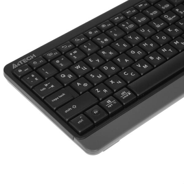 keyboard-wireless-a4tech-fstyler-fbk11-3