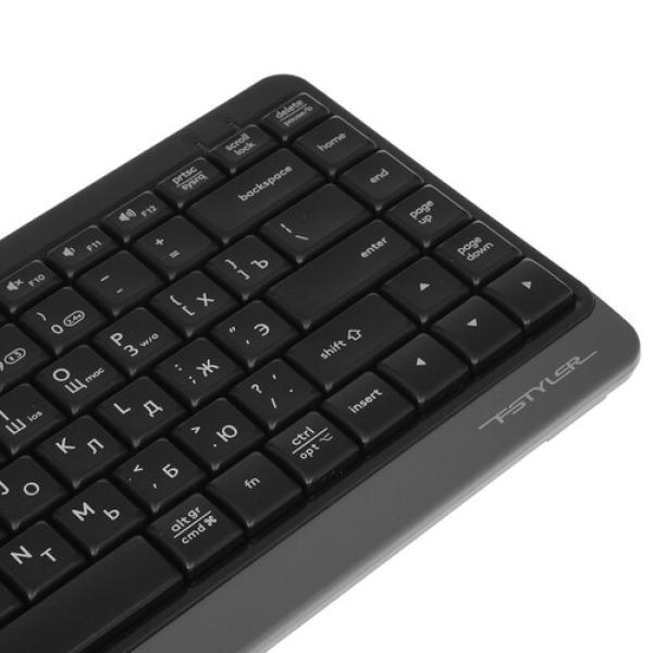 keyboard-wireless-a4tech-fstyler-fbk11-4