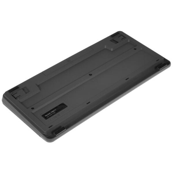 keyboard-wireless-a4tech-fstyler-fbk11-5