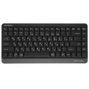 keyboard-wireless-a4tech-fstyler-fbk11