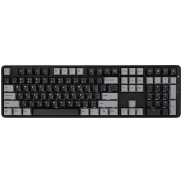 keyboard-wired-ugreen-ku103-1