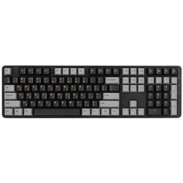 keyboard-wired-ugreen-ku103-2