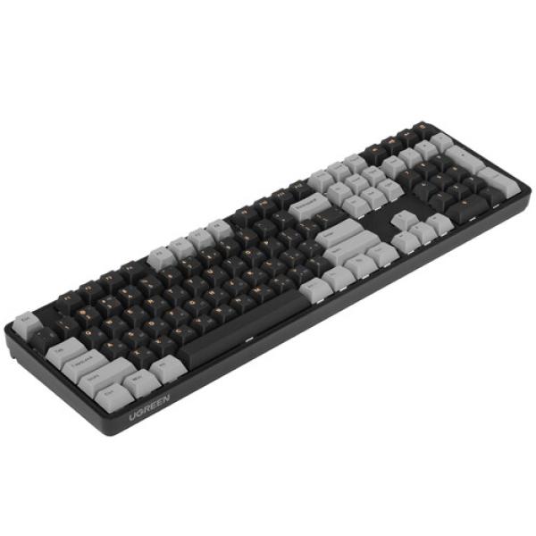keyboard-wired-ugreen-ku103-3