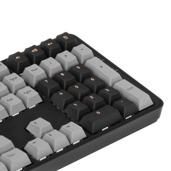 keyboard-wired-ugreen-ku103-4