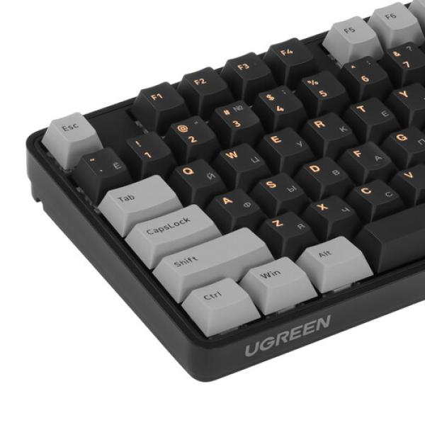 keyboard-wired-ugreen-ku103-5