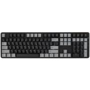 keyboard-wired-ugreen-ku103