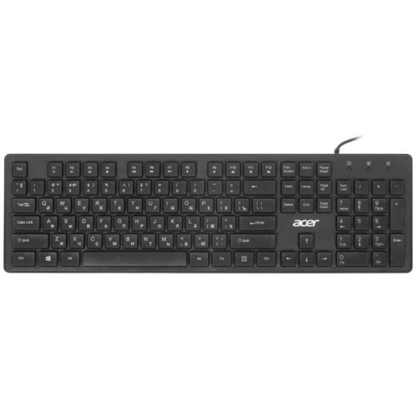 keyboard-wired-acer-okw020-1