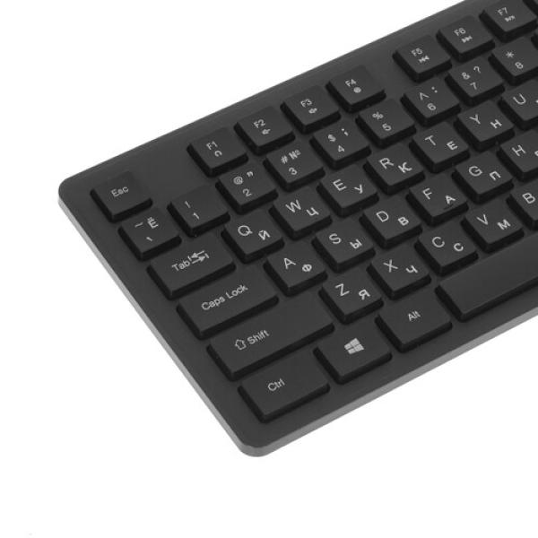 keyboard-wired-acer-okw020-4