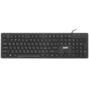 keyboard-wired-acer-okw020