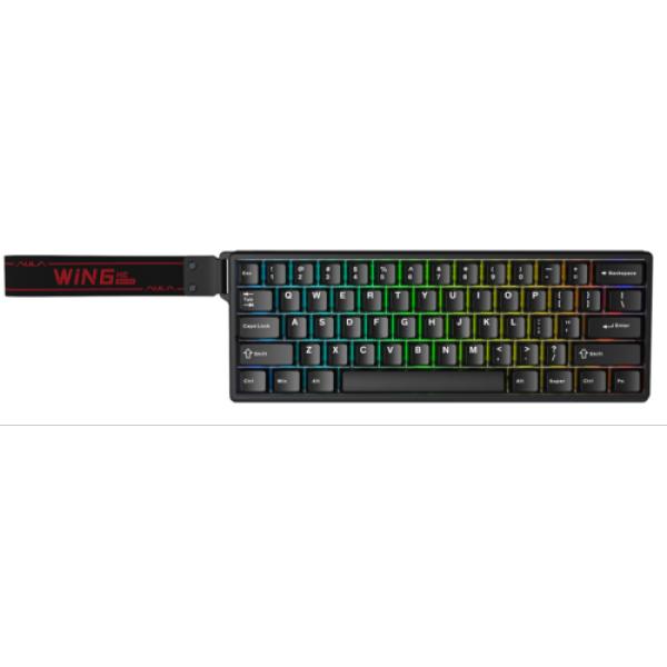 keyboard-wired-aula-win60-1