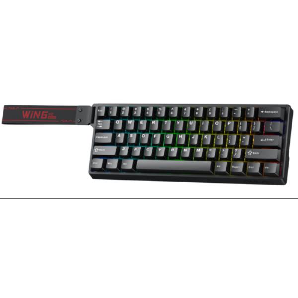 keyboard-wired-aula-win60-2