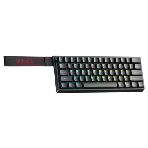 keyboard-wired-aula-win60-3