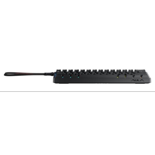 keyboard-wired-aula-win60-4