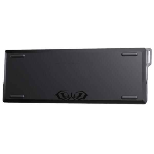 keyboard-wired-aula-win60-5