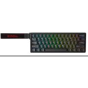 keyboard-wired-aula-win60