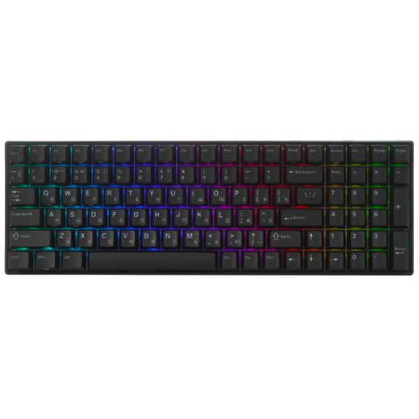 keyboard-wired-wireless-royal-kludge-rk100-1