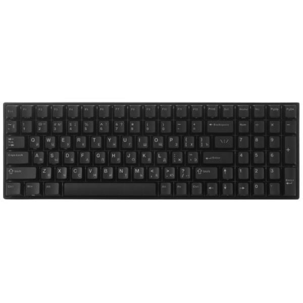 keyboard-wired-wireless-royal-kludge-rk100-2