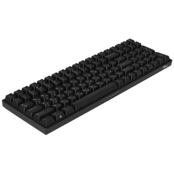 keyboard-wired-wireless-royal-kludge-rk100-3