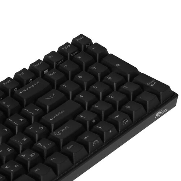 keyboard-wired-wireless-royal-kludge-rk100-4