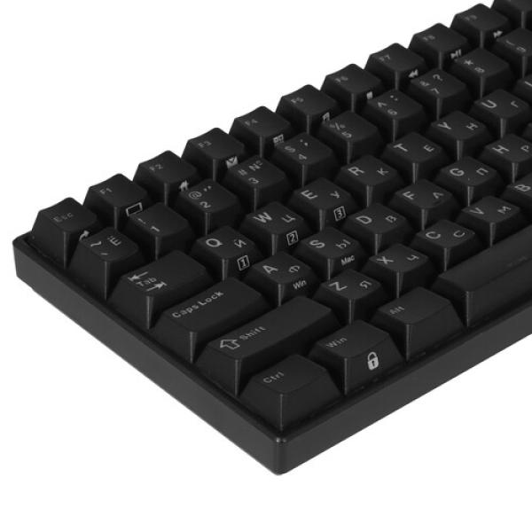 keyboard-wired-wireless-royal-kludge-rk100-5