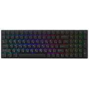 keyboard-wired-wireless-royal-kludge-rk100