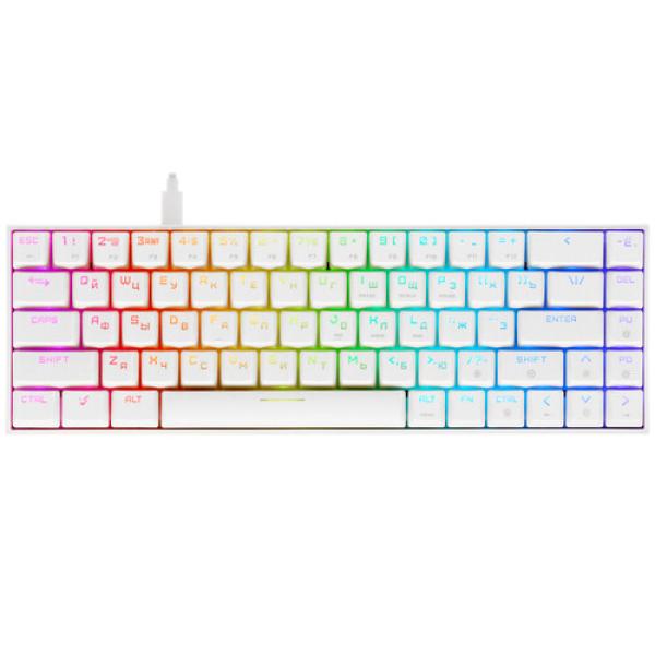 keyboard-wired-ardor-gaming-immortality-mini-1