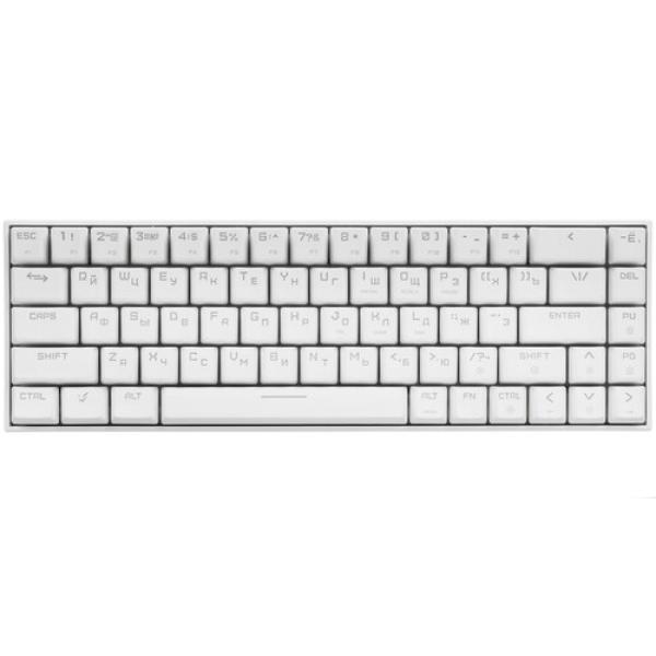 keyboard-wired-ardor-gaming-immortality-mini-2