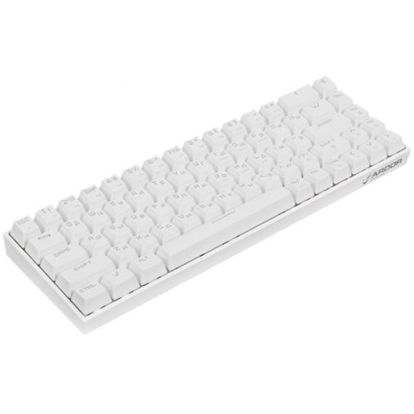 keyboard-wired-ardor-gaming-immortality-mini-3