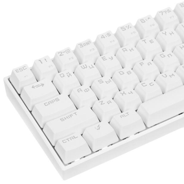 keyboard-wired-ardor-gaming-immortality-mini-4