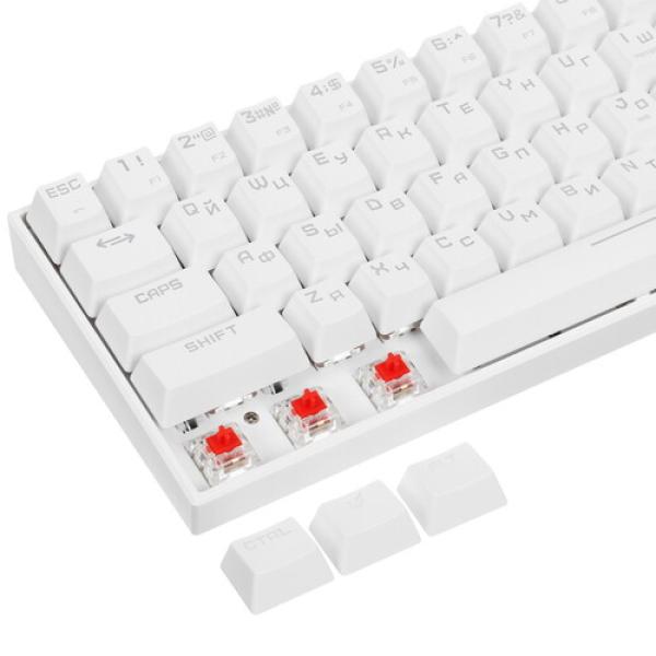 keyboard-wired-ardor-gaming-immortality-mini-5