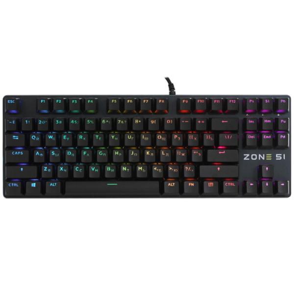 keyboard-wired-zone-51-adamant-tkl-1