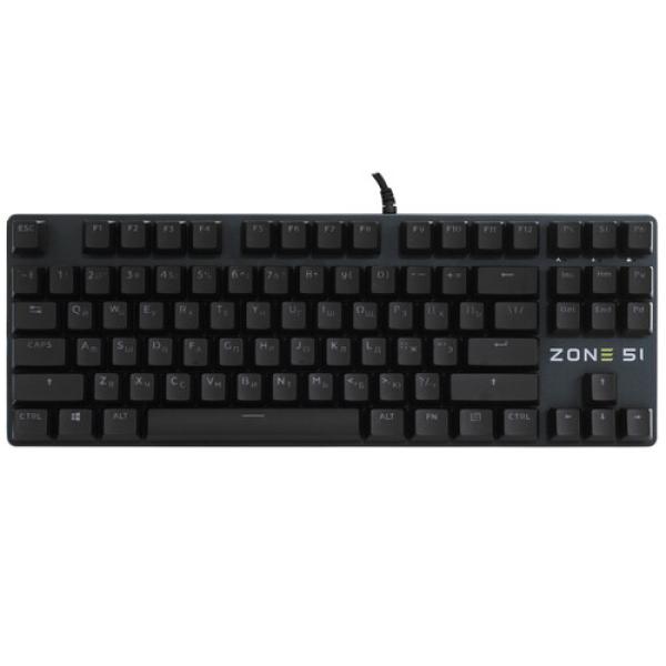 keyboard-wired-zone-51-adamant-tkl-2