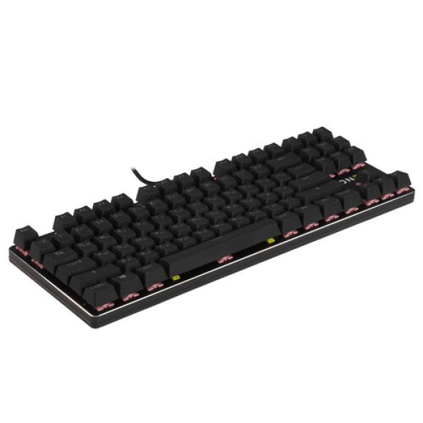 keyboard-wired-zone-51-adamant-tkl-3