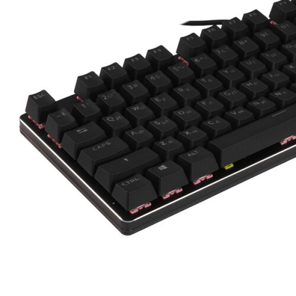keyboard-wired-zone-51-adamant-tkl-4