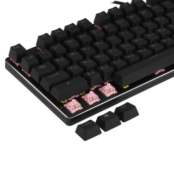 keyboard-wired-zone-51-adamant-tkl-5