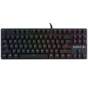 keyboard-wired-zone-51-adamant-tkl