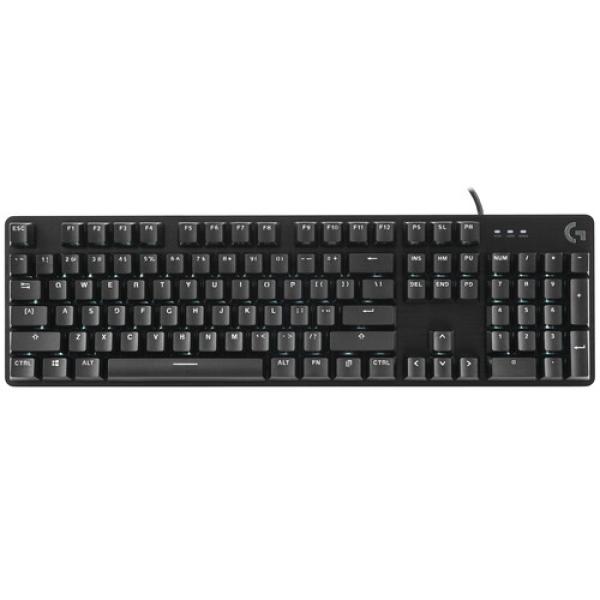 keyboard-wired-logitech-g412-se-1