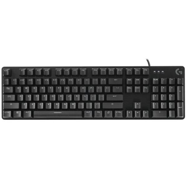 keyboard-wired-logitech-g412-se-2